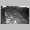 ASF-P-00298 Wombeyan feb1976.jpg